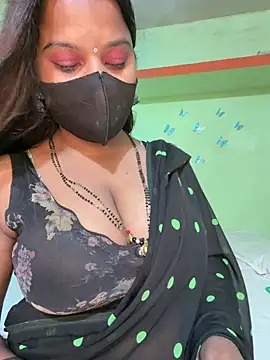 Shneeha le online show from April 12, 2026, 7:44 am