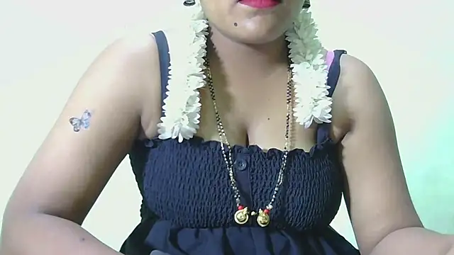 Shneeha le online show from November 13, 2025, 10:08 am