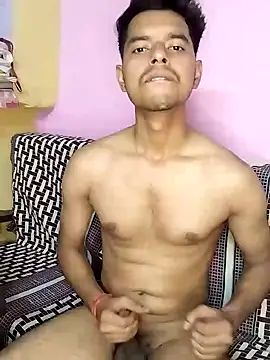 Snapshot of fcukboiiiii69 chatting on December 17, 2025, 5:40 pm fcukboiiiii69 online show from December 17, 2025, 5:40 pm