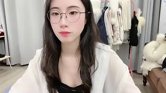 Freya7777 online show from January 11, 2026, 2:35 pm