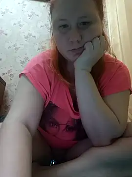 Snapshot of MiaKissy chatting on February 20, 2026, 11:28 pm MiaKissy online show from February 20, 2026, 11:28 pm