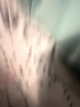 Fredo7501 online show from December 19, 2025, 1:35 pm