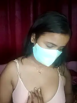 Snapshot of Cute-Mahiraa chatting on September 14, 2025, 12:27 pm Cute-Mahiraa online show from September 14, 2025, 12:27 pm