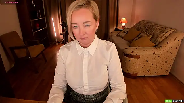 sexmom8 online show from March 14, 2026, 2:56 pm