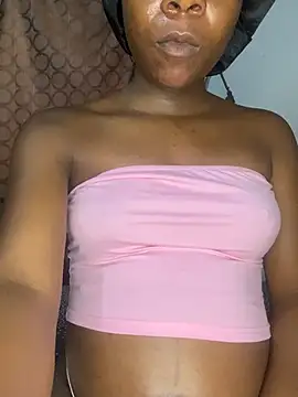 Crazyqueenxxx online show from April 22, 2026, 11:28 am