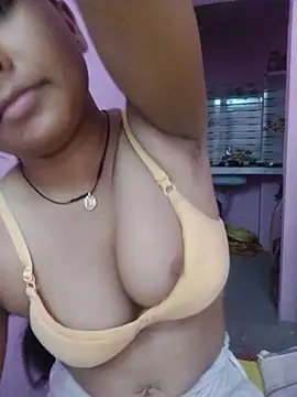 Snapshot of Vaani_Cutie chatting on June 18, 2026, 4:56 pm Vaani Cutie online show from June 18, 2026, 4:56 pm
