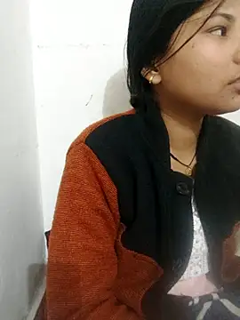 Snapshot of Vaani_Cutie chatting on January 6, 2026, 3:38 pm Vaani Cutie online show from January 6, 2026, 3:38 pm
