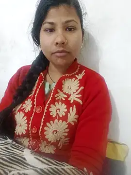 Snapshot of Vaani_Cutie chatting on December 22, 2025, 3:39 am Vaani Cutie online show from December 22, 2025, 3:39 am