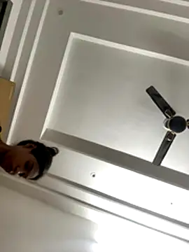 Snapshot of HeerStd chatting on November 12, 2025, 4:55 pm HeerStd online show from November 12, 2025, 4:55 pm