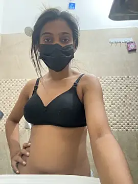 Snapshot of HeerStd chatting on November 5, 2025, 3:15 pm HeerStd online show from November 5, 2025, 3:15 pm