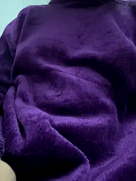 Snapshot of HeerStd chatting on December 19, 2025, 6:05 am HeerStd online show from December 19, 2025, 6:05 am