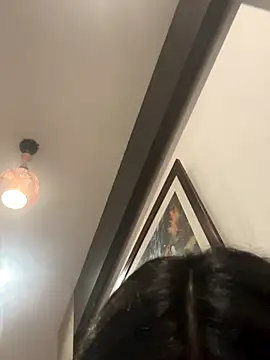 Snapshot of HeerStd chatting on January 7, 2026, 10:53 am HeerStd online show from January 7, 2026, 10:53 am