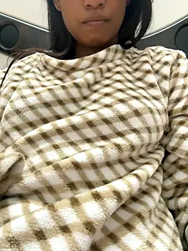 Snapshot of HeerStd chatting on November 14, 2025, 5:55 am HeerStd online show from November 14, 2025, 5:55 am