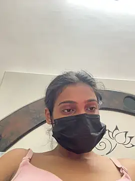 HeerStd online show from March 31, 2026, 6:10 pm