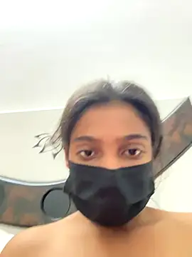 Snapshot of HeerStd chatting on November 16, 2025, 4:34 pm HeerStd online show from November 16, 2025, 4:34 pm