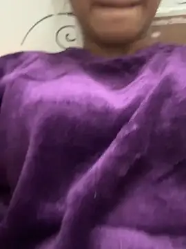 Snapshot of HeerStd chatting on November 9, 2025, 2:54 pm HeerStd online show from November 9, 2025, 2:54 pm