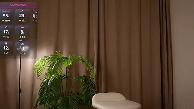 KateCarrey online show from February 7, 2026, 2:25 pm