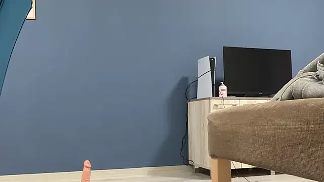 Tanja91 online show from November 18, 2025, 6:44 pm