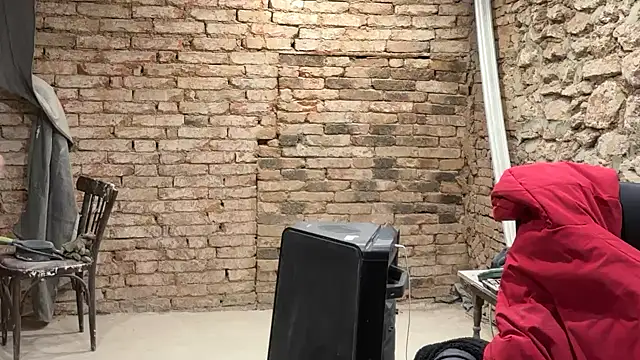 Tanja91 online show from March 3, 2026, 11:45 pm