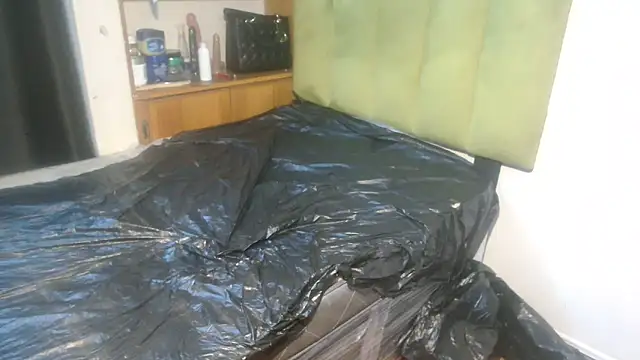 Snapshot of Keishaa-77 chatting on November 2, 2025, 4:12 pm Keishaa-77 online show from November 2, 2025, 4:12 pm