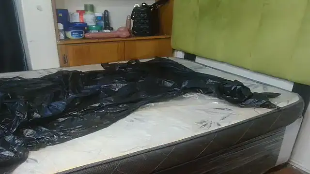 Snapshot of Keishaa-77 chatting on November 29, 2025, 10:32 pm Keishaa-77 online show from November 29, 2025, 10:32 pm