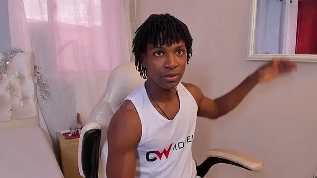 Snapshot of tau_montes chatting on December 1, 2025, 4:41 pm tau montes online show from December 1, 2025, 4:41 pm