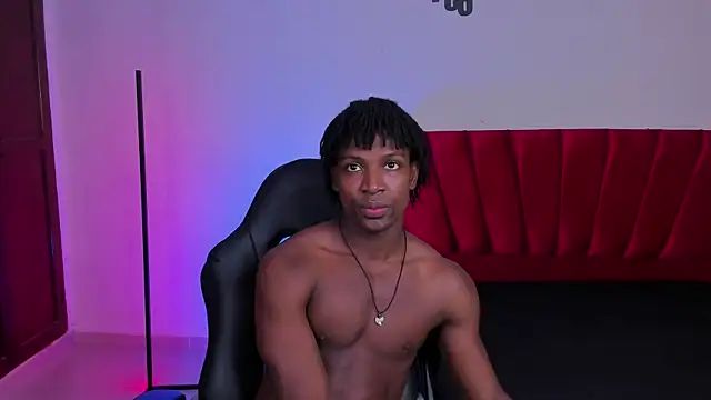 Snapshot of tau_montes chatting on December 16, 2025, 1:26 pm tau montes online show from December 16, 2025, 1:26 pm