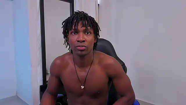 Snapshot of tau_montes chatting on January 13, 2026, 2:43 pm tau montes online show from January 13, 2026, 2:43 pm