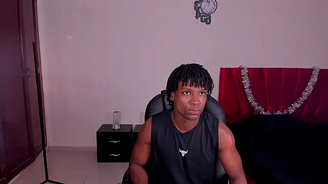 Snapshot of tau_montes chatting on November 26, 2025, 9:59 pm tau montes online show from November 26, 2025, 9:59 pm