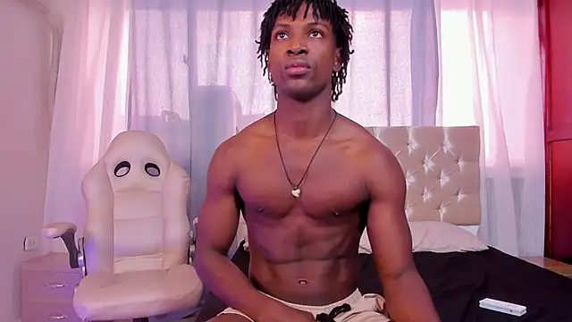 Snapshot of tau_montes chatting on November 6, 2025, 12:31 pm tau montes online show from November 6, 2025, 12:31 pm