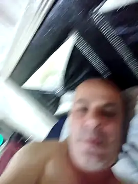 Snapshot of ahmetsoner4644 chatting on October 8, 2025, 7:58 pm ahmetsoner4644 online show from October 8, 2025, 7:58 pm