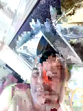Snapshot of ahmetsoner4644 chatting on September 9, 2025, 5:55 pm ahmetsoner4644 online show from September 9, 2025, 5:55 pm