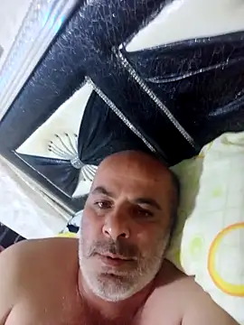 Snapshot of ahmetsoner4644 chatting on September 8, 2025, 10:31 pm ahmetsoner4644 online show from September 8, 2025, 10:31 pm