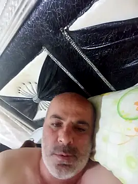 Snapshot of ahmetsoner4644 chatting on September 10, 2025, 3:22 pm ahmetsoner4644 online show from September 10, 2025, 3:22 pm