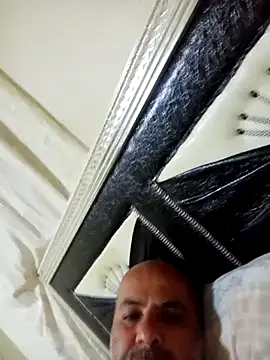 Snapshot of ahmetsoner4644 chatting on October 1, 2025, 2:49 am ahmetsoner4644 online show from October 1, 2025, 2:49 am