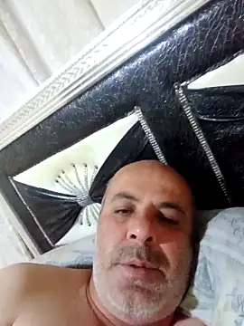 Snapshot of ahmetsoner4644 chatting on October 13, 2025, 10:10 pm ahmetsoner4644 online show from October 13, 2025, 10:10 pm