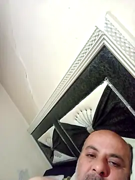 Snapshot of ahmetsoner4644 chatting on October 18, 2025, 11:51 pm ahmetsoner4644 online show from October 18, 2025, 11:51 pm