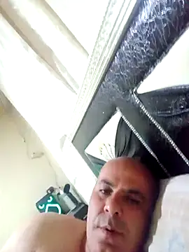 Snapshot of ahmetsoner4644 chatting on October 7, 2025, 12:00 am ahmetsoner4644 online show from October 7, 2025, 12:00 am