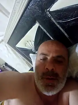 Snapshot of ahmetsoner4644 chatting on October 2, 2025, 6:44 pm ahmetsoner4644 online show from October 2, 2025, 6:44 pm