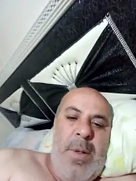 Snapshot of ahmetsoner4644 chatting on October 14, 2025, 9:58 pm ahmetsoner4644 online show from October 14, 2025, 9:58 pm