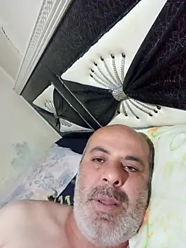 Snapshot of ahmetsoner4644 chatting on October 19, 2025, 10:12 pm ahmetsoner4644 online show from October 19, 2025, 10:12 pm