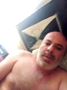 Snapshot of ahmetsoner4644 chatting on September 30, 2025, 11:16 am ahmetsoner4644 online show from September 30, 2025, 11:16 am