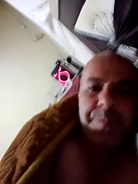 Snapshot of ahmetsoner4644 chatting on October 9, 2025, 8:53 pm ahmetsoner4644 online show from October 9, 2025, 8:53 pm