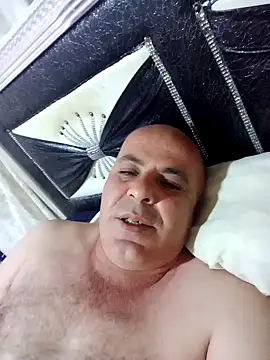 Snapshot of ahmetsoner4644 chatting on September 16, 2025, 7:15 pm ahmetsoner4644 online show from September 16, 2025, 7:15 pm