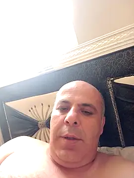 Snapshot of ahmetsoner4644 chatting on October 6, 2025, 8:37 am ahmetsoner4644 online show from October 6, 2025, 8:37 am
