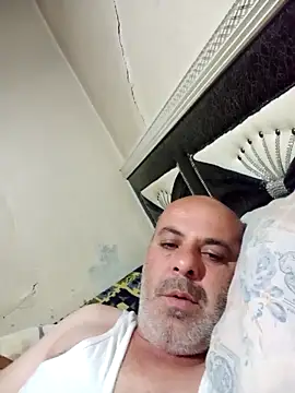Snapshot of ahmetsoner4644 chatting on October 15, 2025, 7:22 pm ahmetsoner4644 online show from October 15, 2025, 7:22 pm