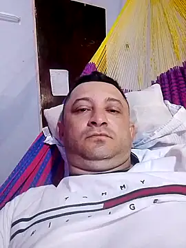 arnaldof50 online show from September 27, 2025, 9:15 am