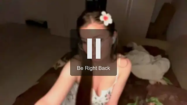 Snapshot of NataliaBorkin chatting on September 20, 2025, 10:26 pm NataliaBorkin online show from September 20, 2025, 10:26 pm