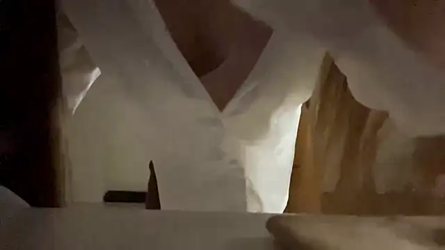 NataliaBorkin online show from January 6, 2026, 10:36 pm