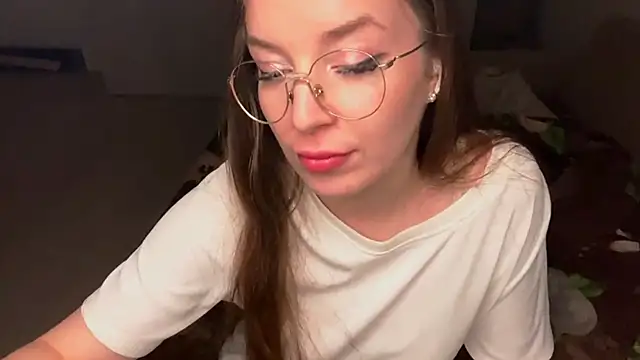 Snapshot of NataliaBorkin chatting on September 11, 2025, 8:42 pm NataliaBorkin online show from September 11, 2025, 8:42 pm